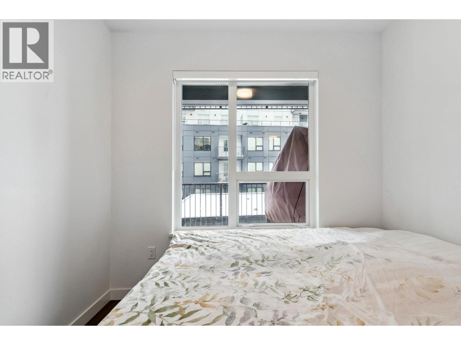304 648 Lea Avenue, Coquitlam, British Columbia  V3J 0P1 - Photo 11 - R3050264