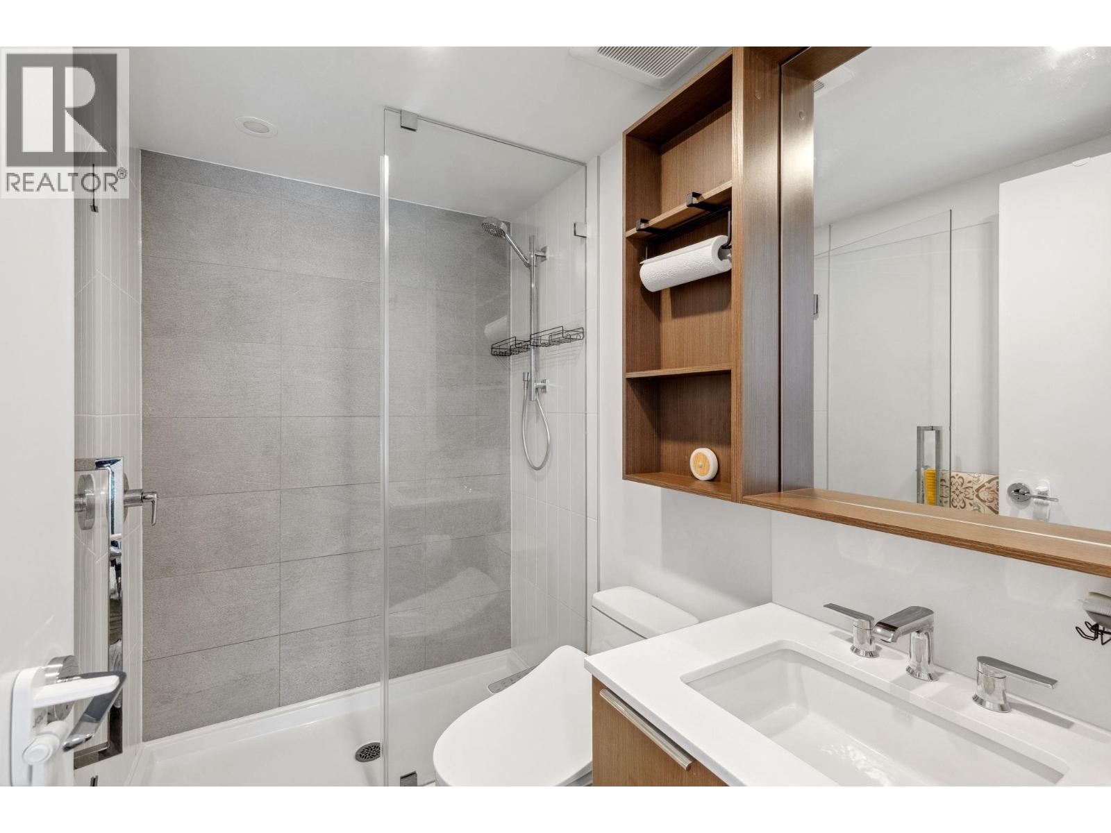 304 648 Lea Avenue, Coquitlam, British Columbia  V3J 0P1 - Photo 14 - R3050264