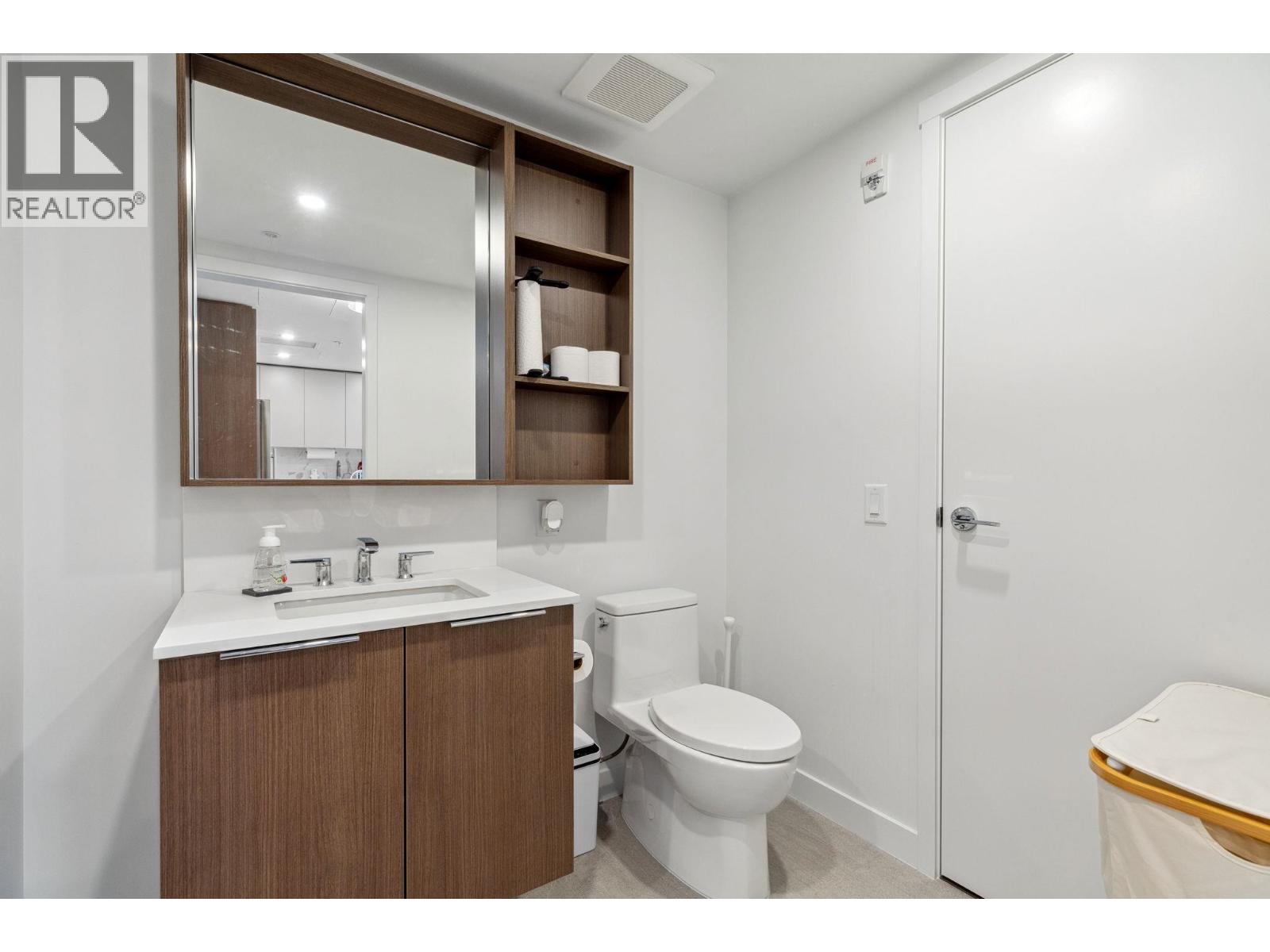 304 648 Lea Avenue, Coquitlam, British Columbia  V3J 0P1 - Photo 17 - R3050264