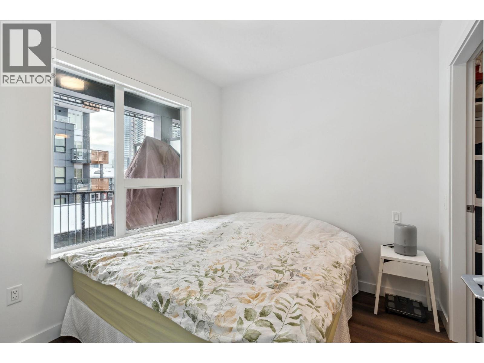 304 648 Lea Avenue, Coquitlam, British Columbia  V3J 0P1 - Photo 12 - R3050264