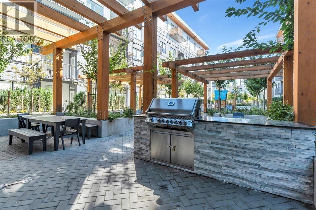 304 648 Lea Avenue, Coquitlam, British Columbia  V3J 0P1 - Photo 23 - R3050264
