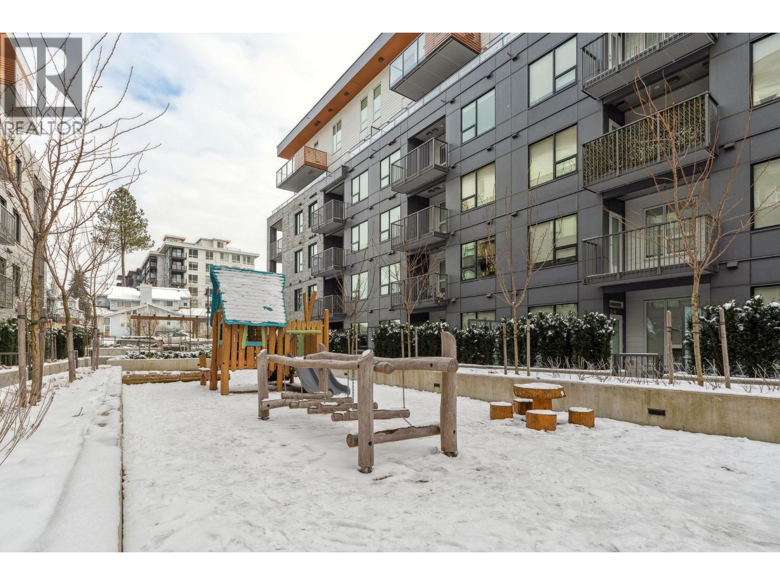 304 648 Lea Avenue, Coquitlam, British Columbia  V3J 0P1 - Photo 25 - R3050264