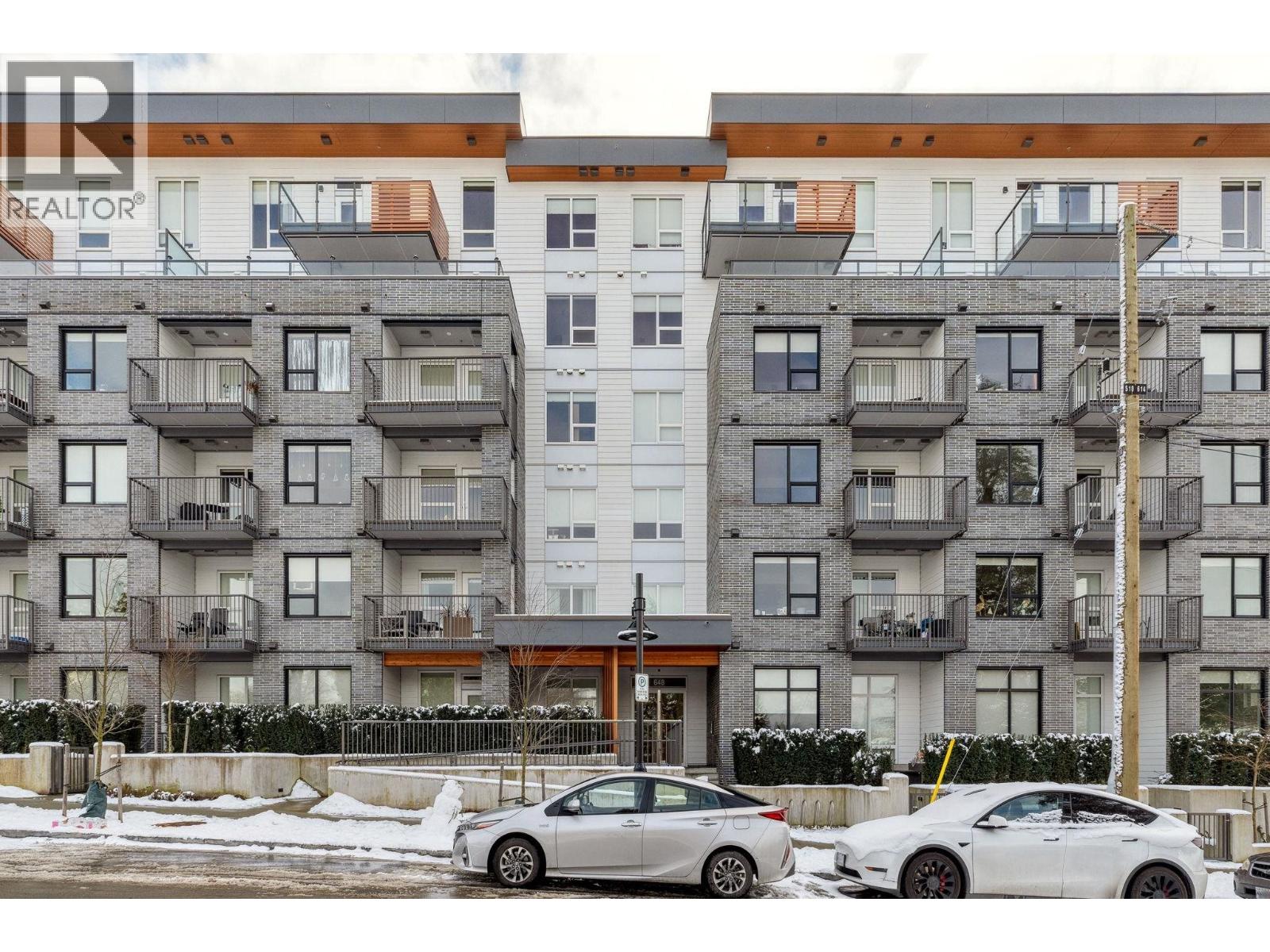 304 648 Lea Avenue, Coquitlam, British Columbia  V3J 0P1 - Photo 31 - R3050264