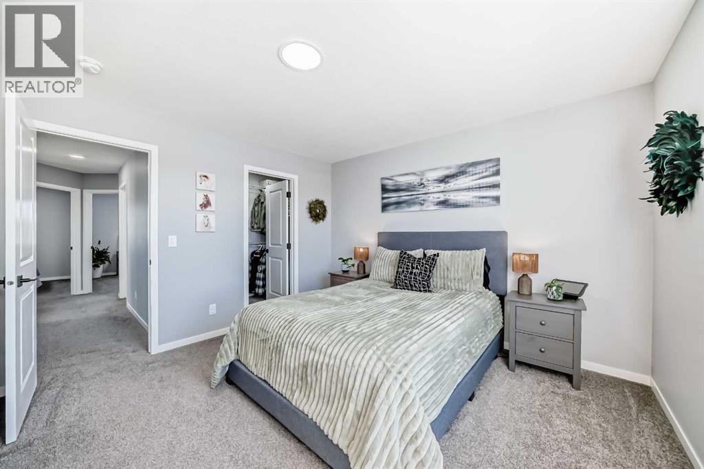 356 Dawson Drive, Chestermere, Alberta  T1X 2R6 - Photo 9 - A2257983