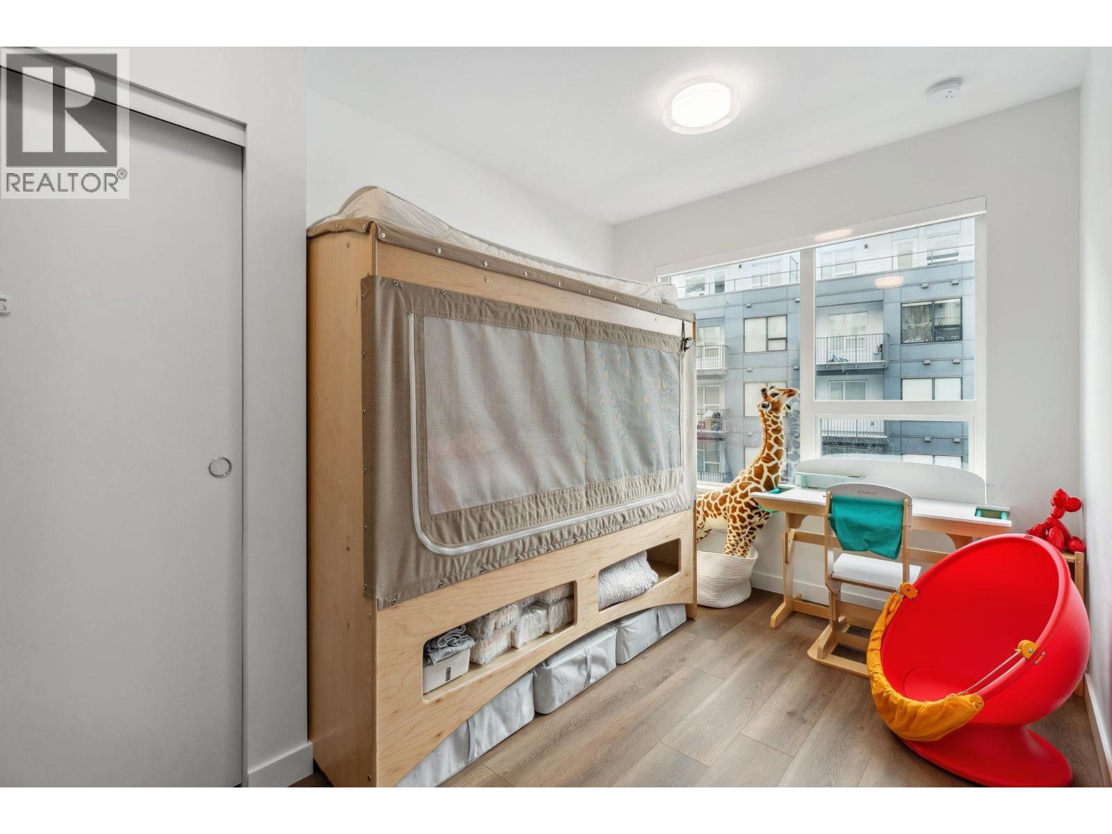 304 648 Lea Avenue, Coquitlam, British Columbia  V3J 0P1 - Photo 15 - R3050264