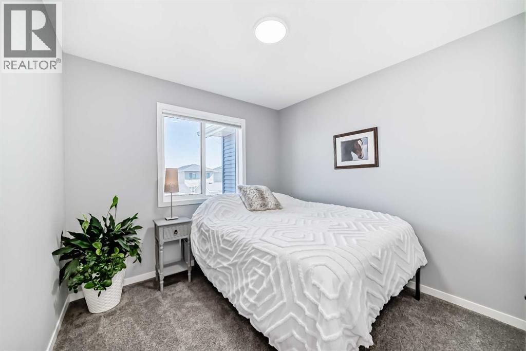 356 Dawson Drive, Chestermere, Alberta  T1X 2R6 - Photo 13 - A2257983