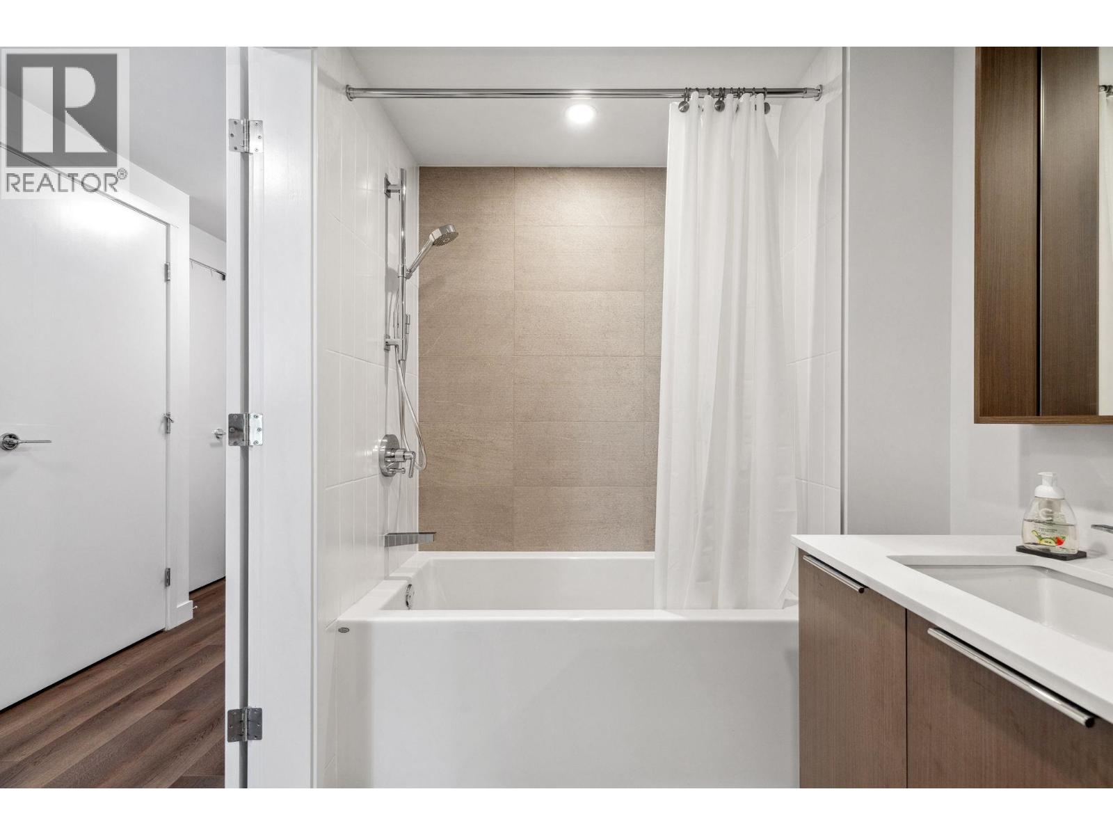 304 648 Lea Avenue, Coquitlam, British Columbia  V3J 0P1 - Photo 18 - R3050264
