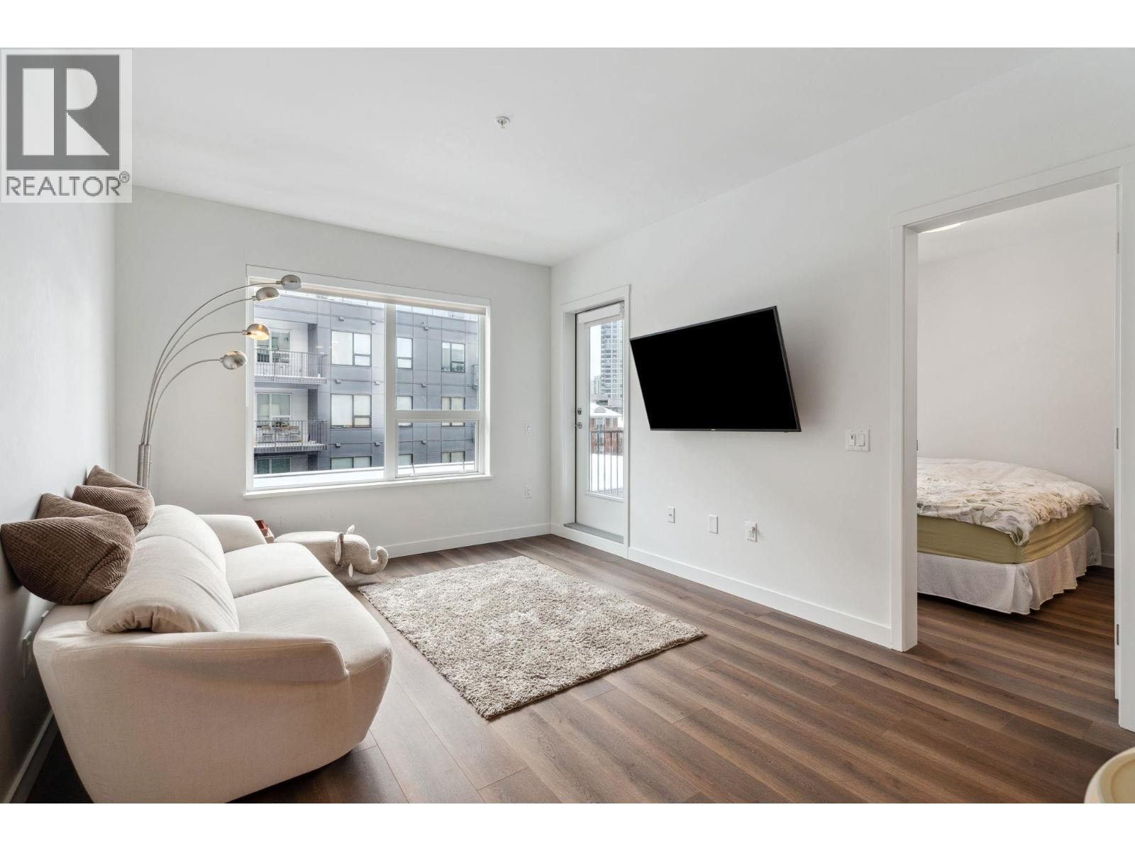 304 648 Lea Avenue, Coquitlam, British Columbia  V3J 0P1 - Photo 4 - R3050264