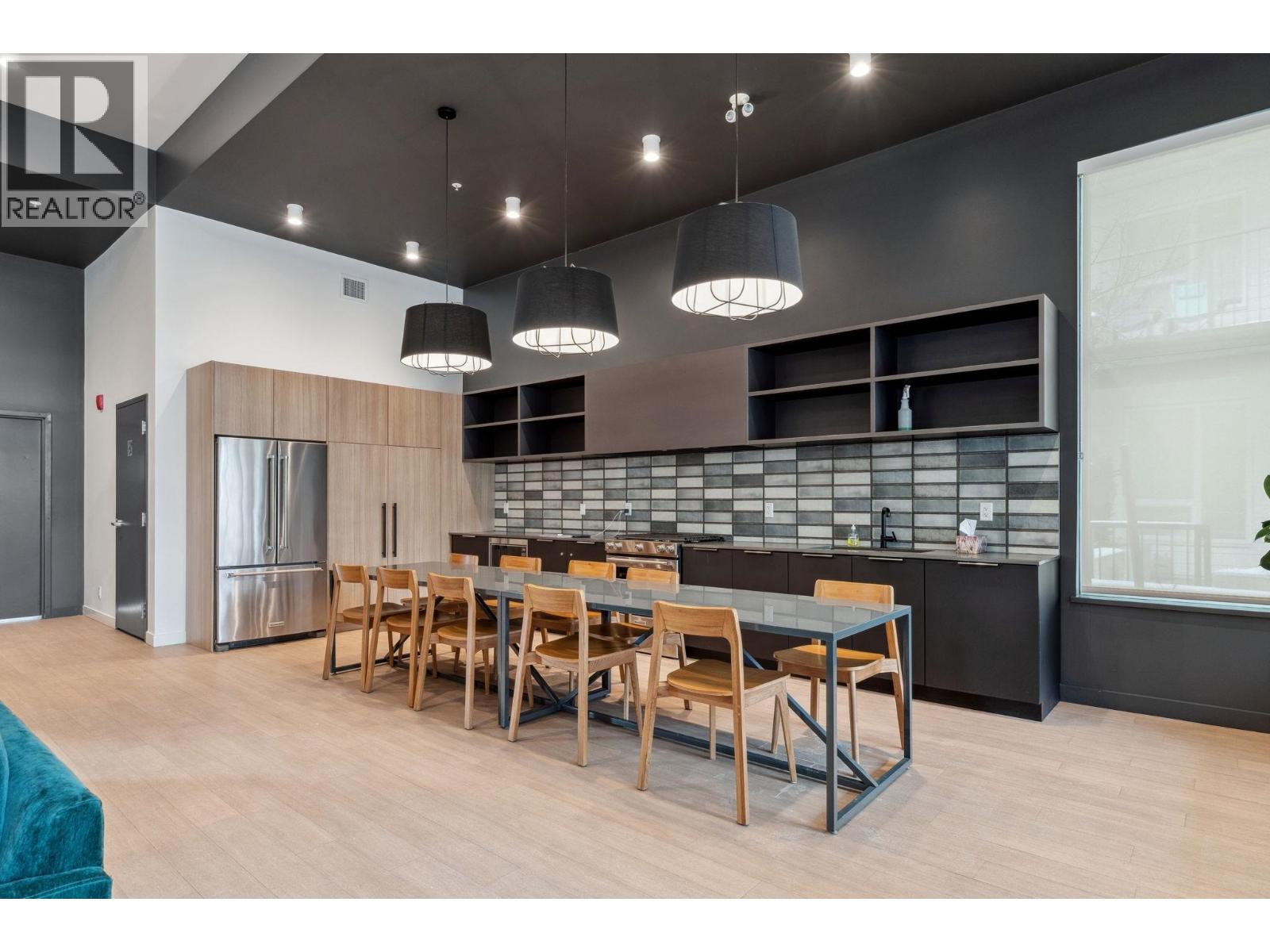 304 648 Lea Avenue, Coquitlam, British Columbia  V3J 0P1 - Photo 27 - R3050264