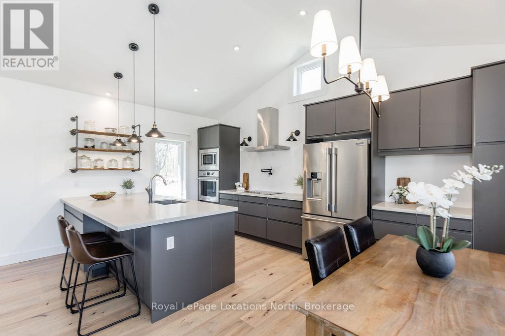 5385 8 Line N, Oro-Medonte, Ontario  L0K 1N0 - Photo 41 - S12307590