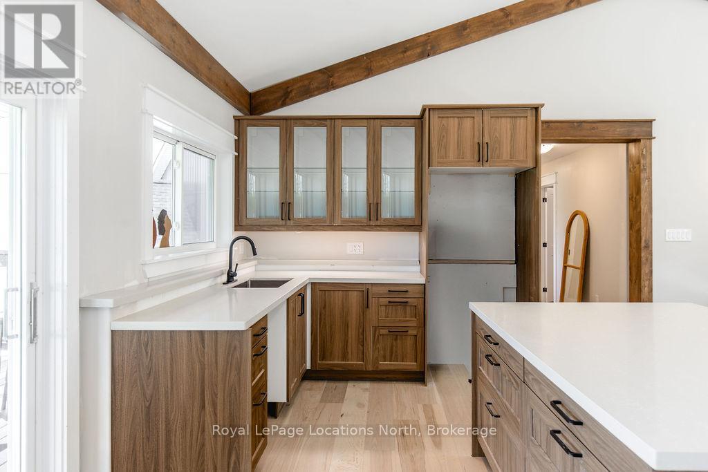 5385 8 Line N, Oro-Medonte, Ontario  L0K 1N0 - Photo 45 - S12307590