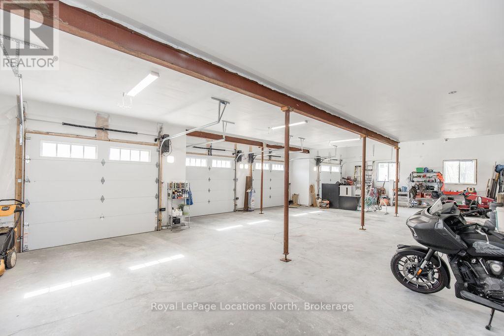 5385 8 Line N, Oro-Medonte, Ontario  L0K 1N0 - Photo 49 - S12307590