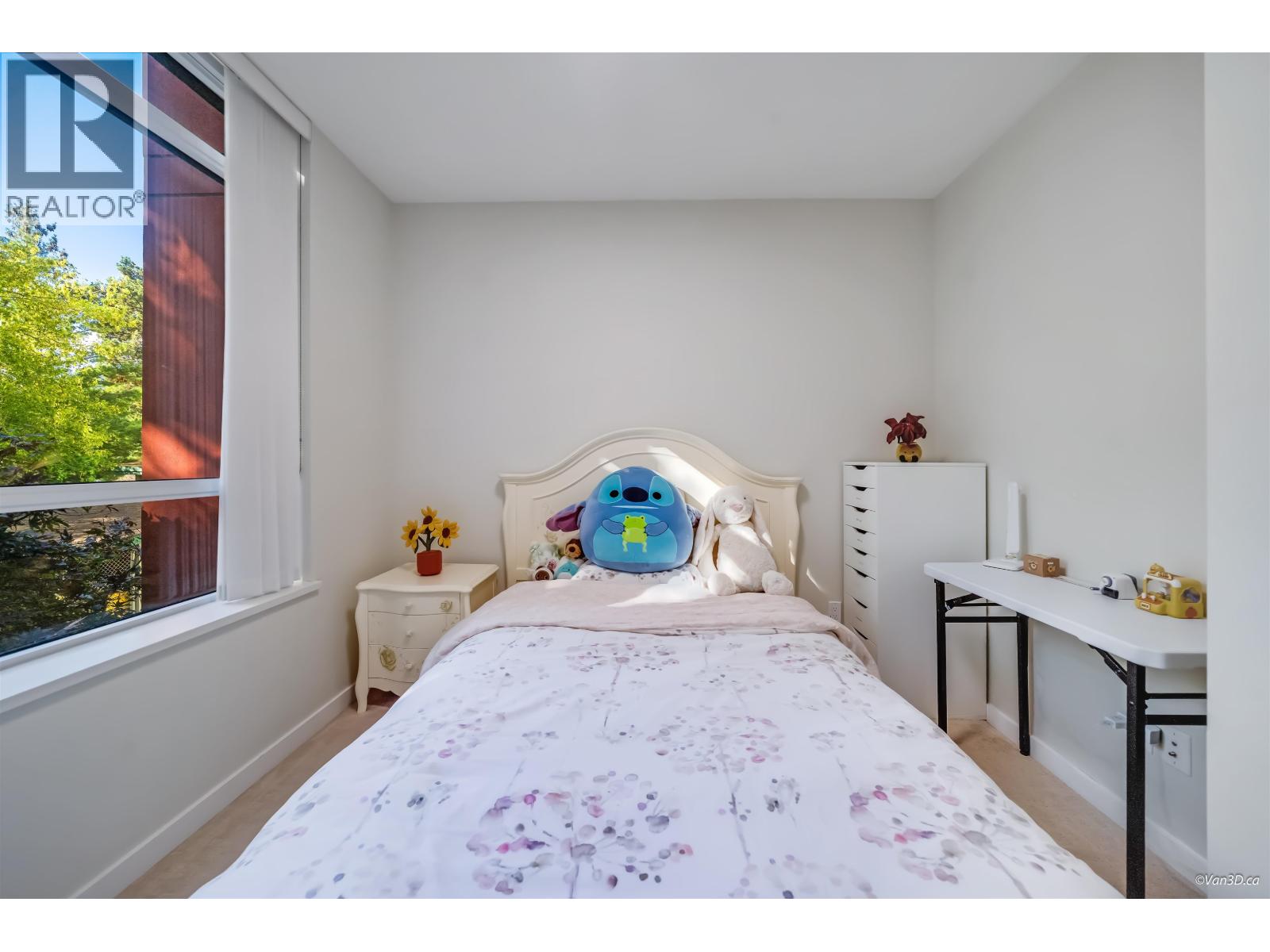 201 7328 Gollner Avenue, Richmond, British Columbia  V6Y 0H7 - Photo 16 - R3050524
