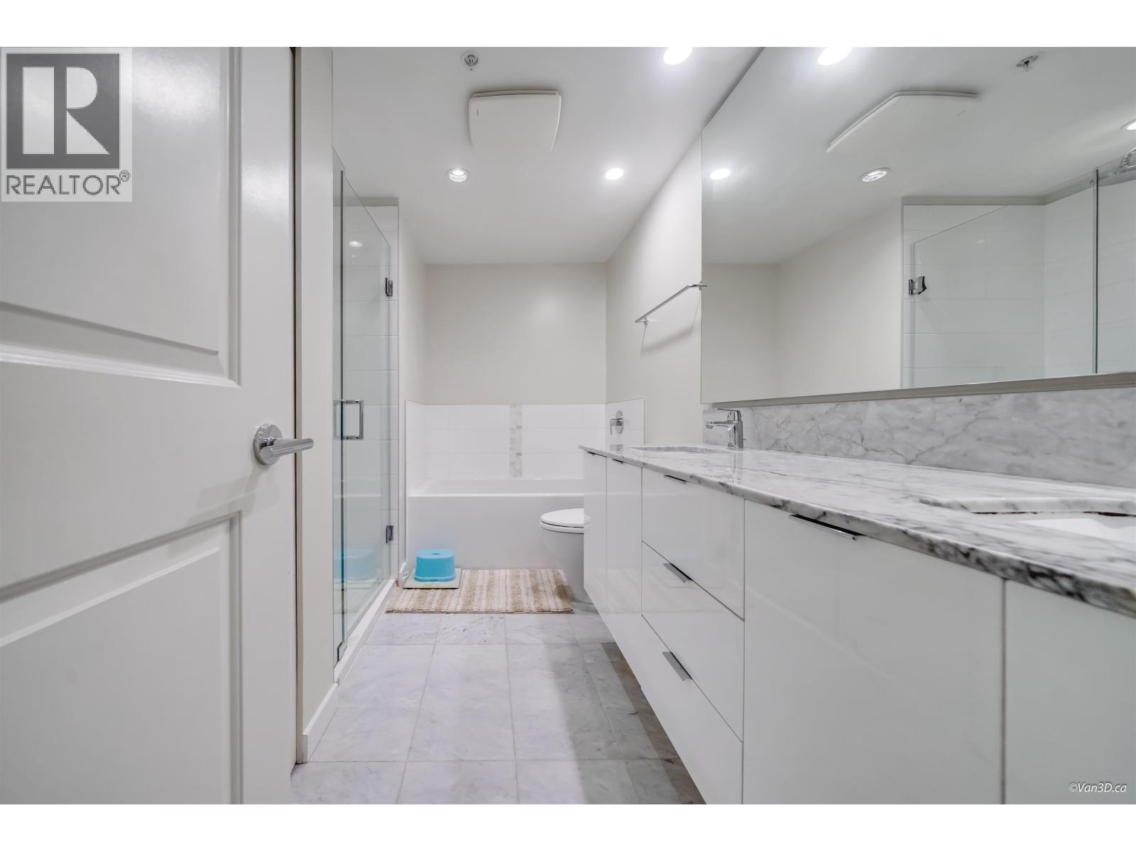 201 7328 Gollner Avenue, Richmond, British Columbia  V6Y 0H7 - Photo 11 - R3050524