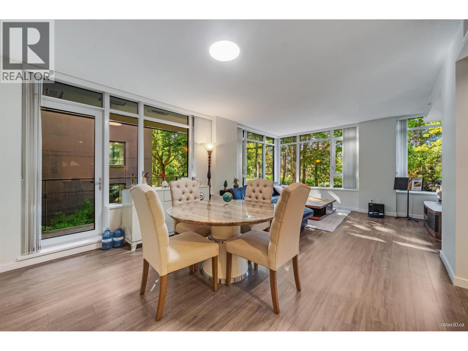 201 7328 Gollner Avenue, Richmond, British Columbia  V6Y 0H7 - Photo 6 - R3050524