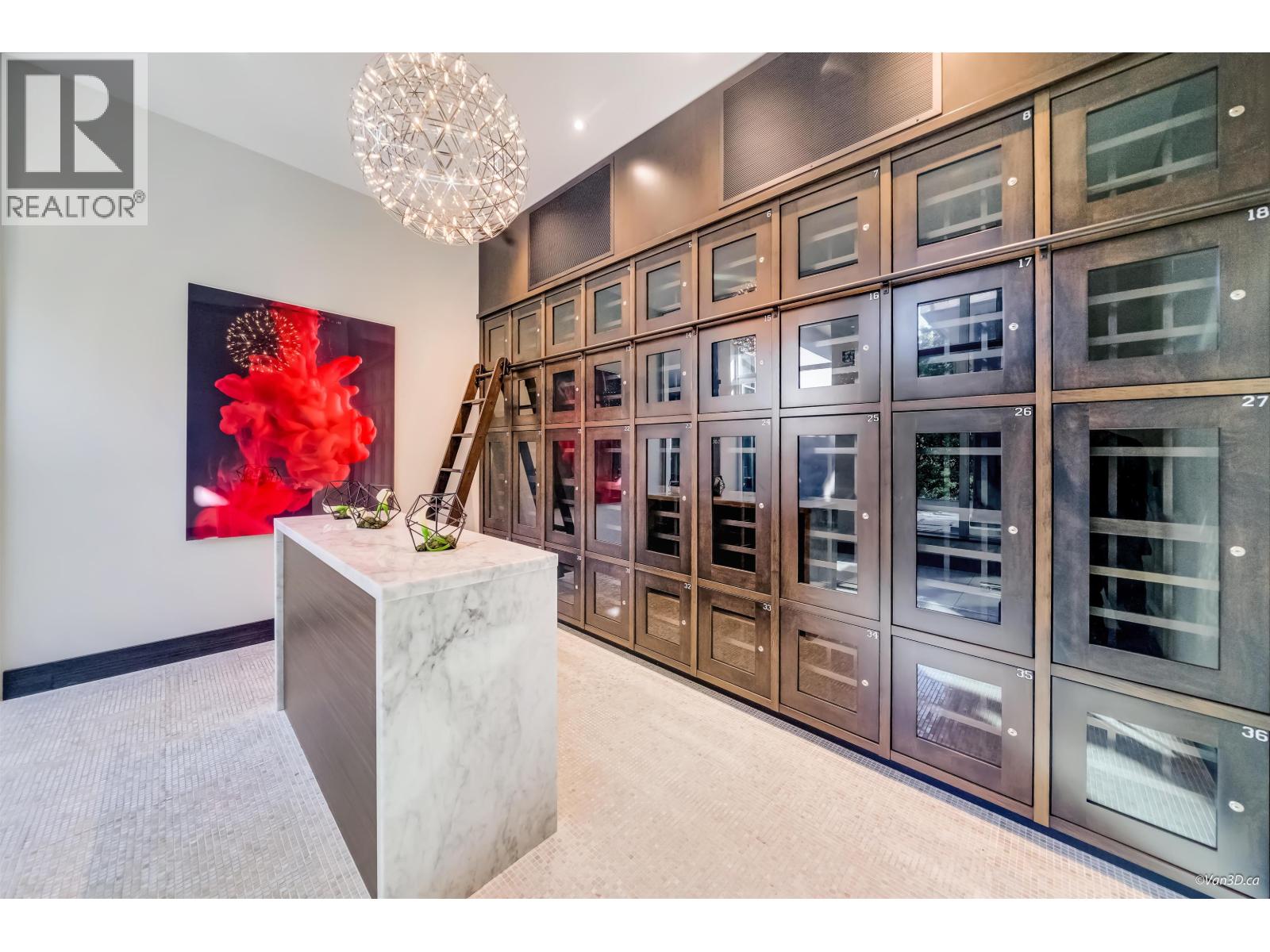 201 7328 Gollner Avenue, Richmond, British Columbia  V6Y 0H7 - Photo 20 - R3050524