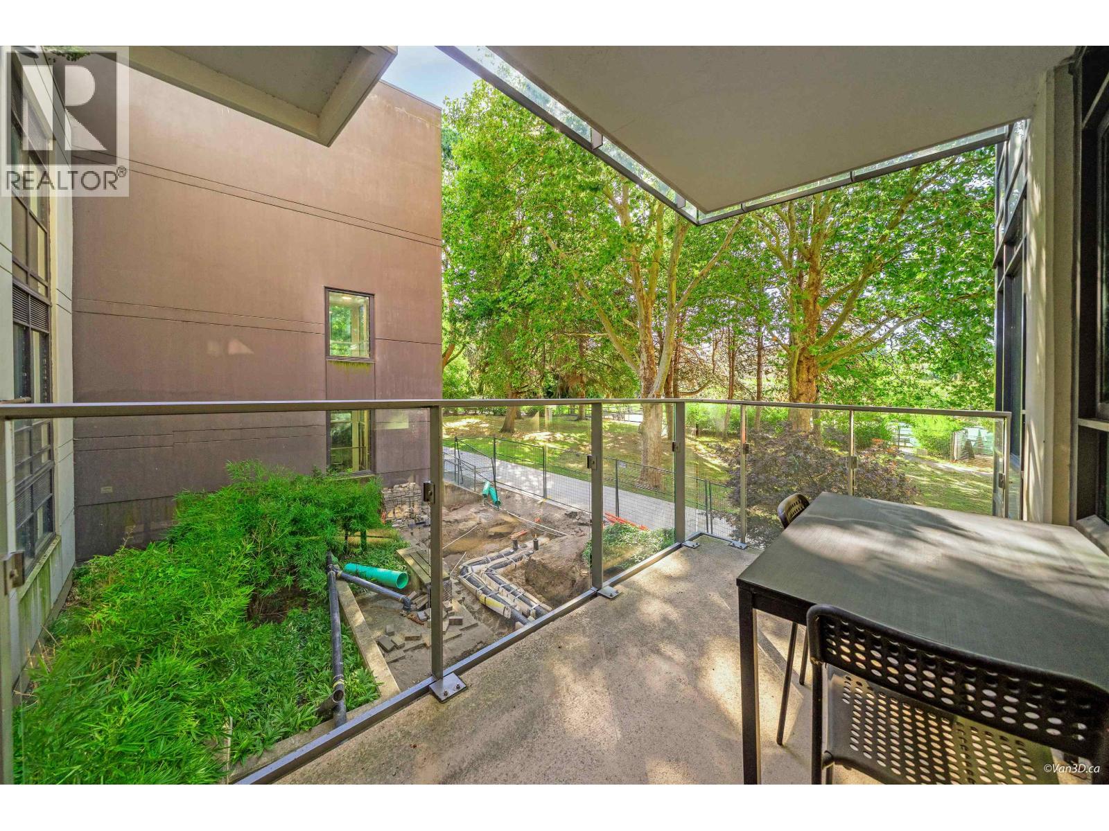 201 7328 Gollner Avenue, Richmond, British Columbia  V6Y 0H7 - Photo 14 - R3050524
