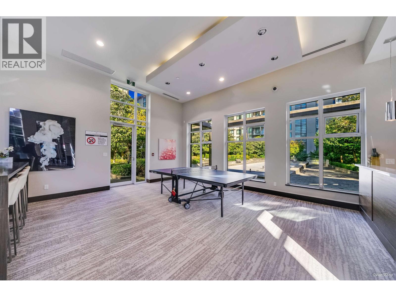 201 7328 Gollner Avenue, Richmond, British Columbia  V6Y 0H7 - Photo 19 - R3050524