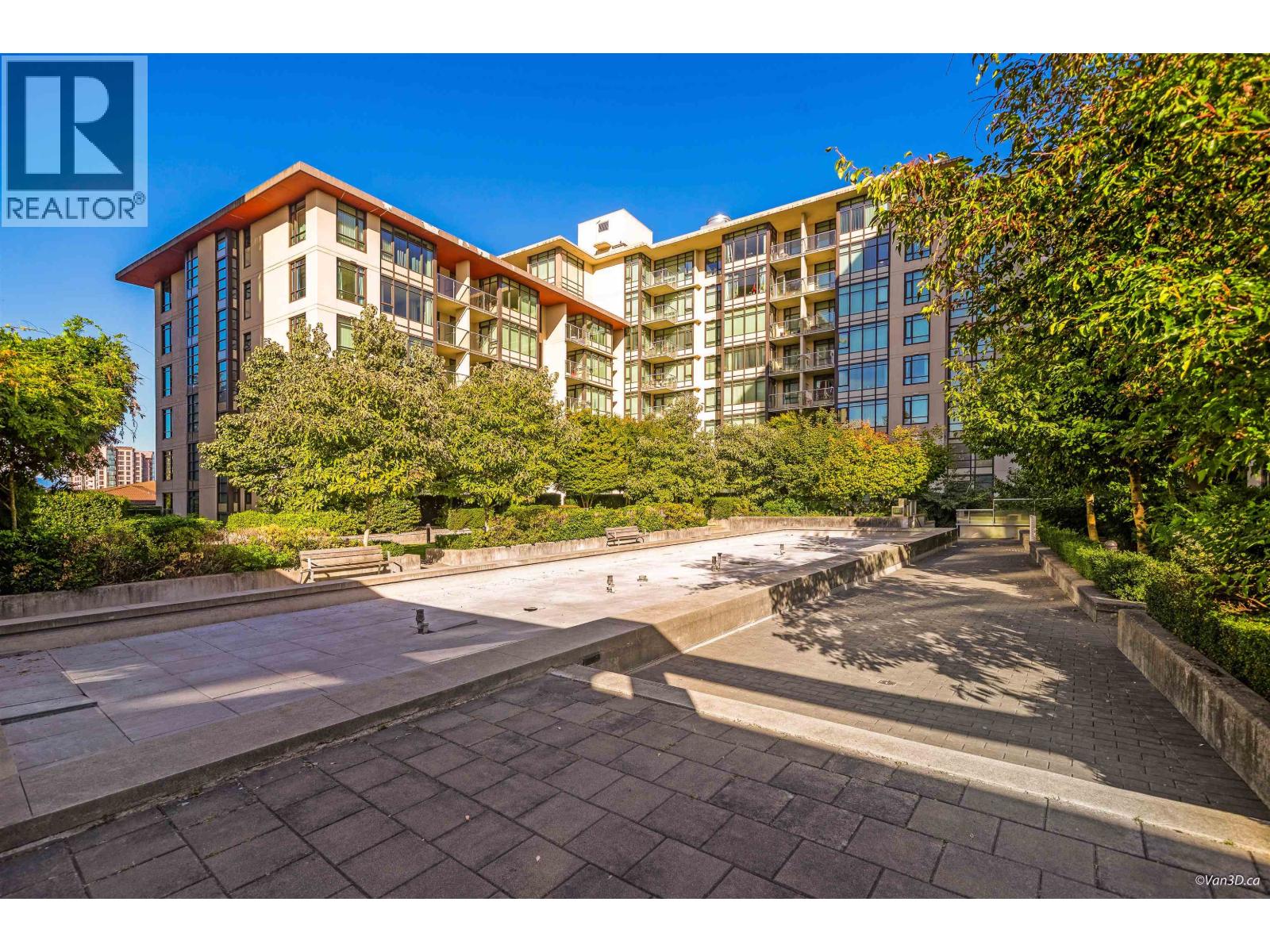 201 7328 Gollner Avenue, Richmond, British Columbia  V6Y 0H7 - Photo 22 - R3050524