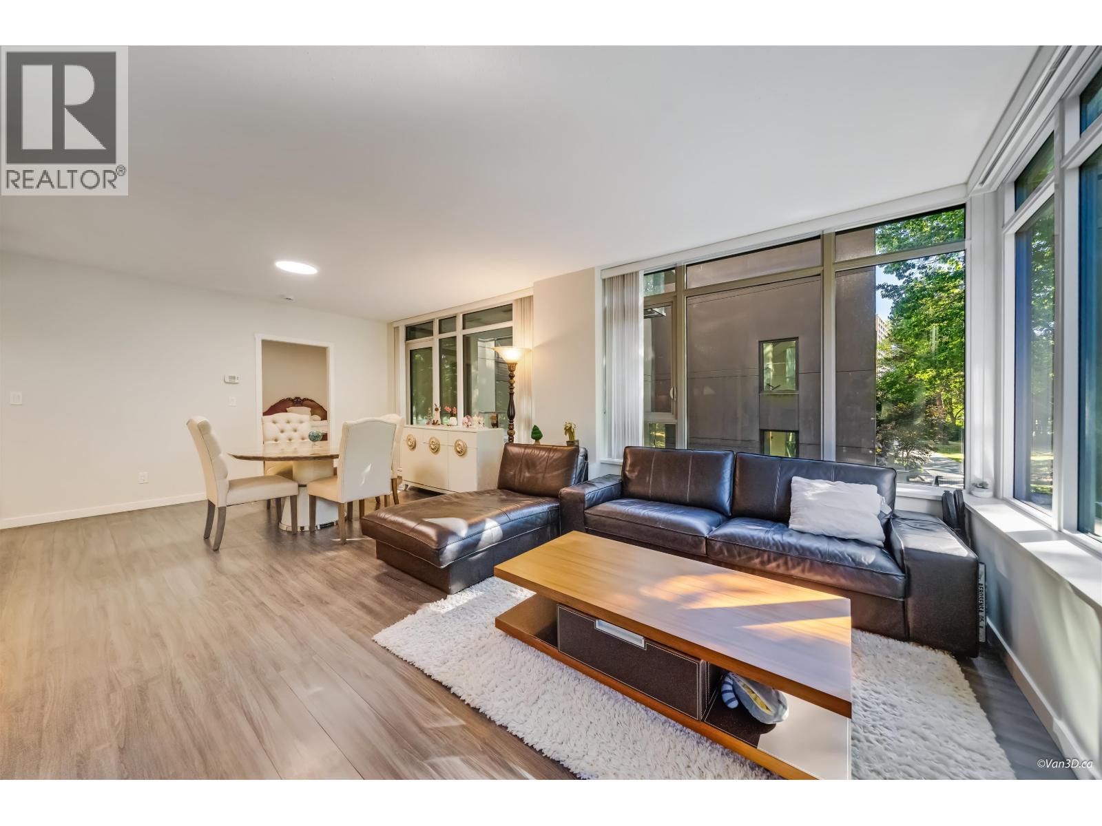 201 7328 Gollner Avenue, Richmond, British Columbia  V6Y 0H7 - Photo 3 - R3050524