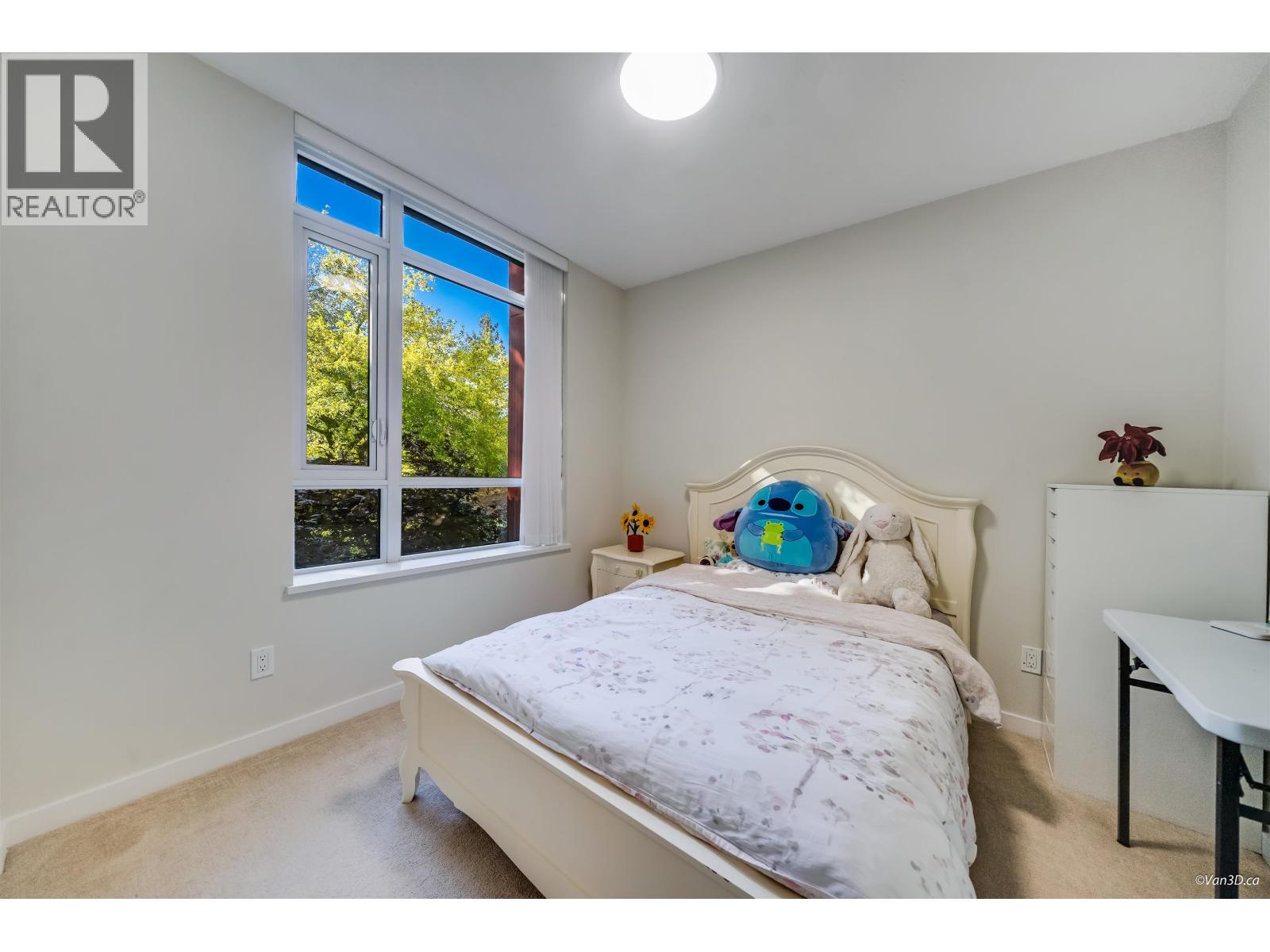 201 7328 Gollner Avenue, Richmond, British Columbia  V6Y 0H7 - Photo 15 - R3050524