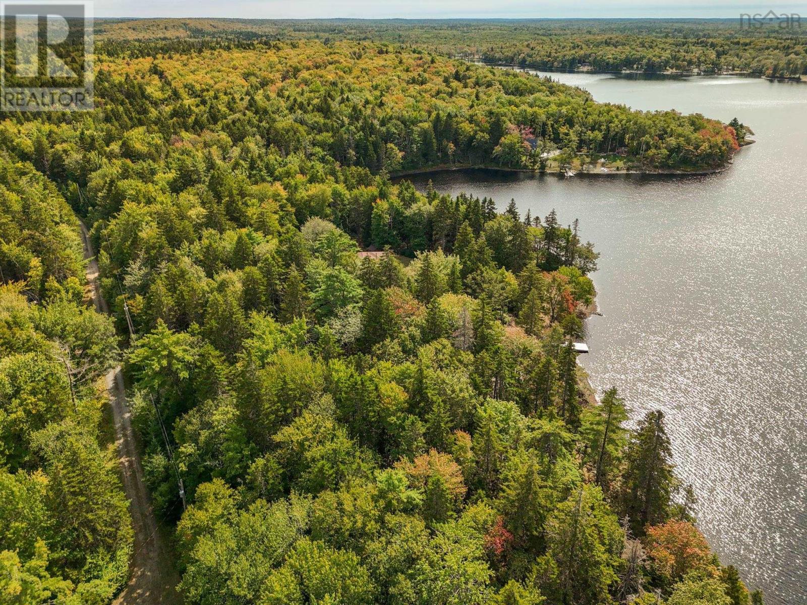 Lot 63 Lake Shore Drive, Briar Lake, Nova Scotia  B0W 3T0 - Photo 7 - 202524017
