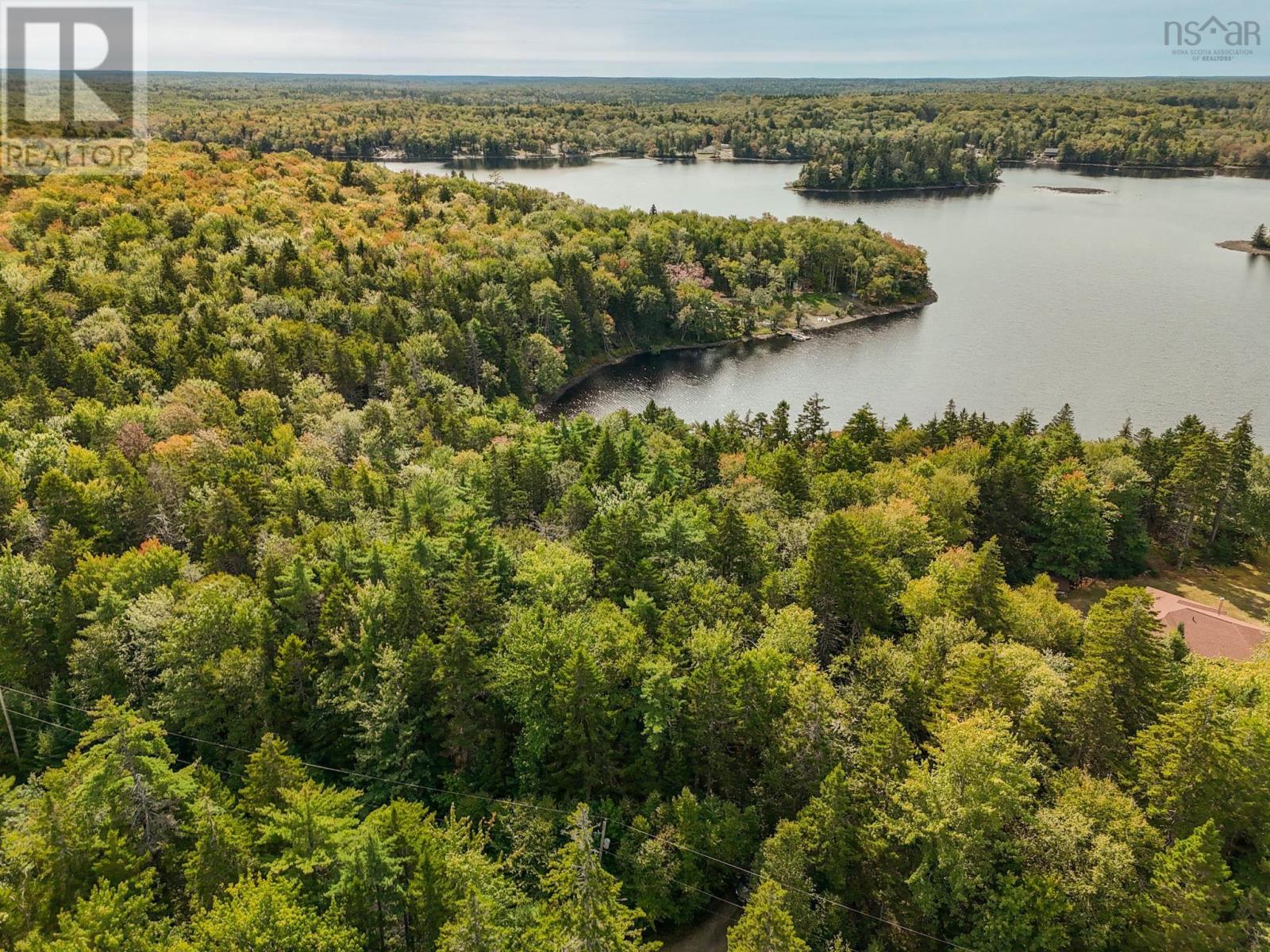 Lot 63 Lake Shore Drive, Briar Lake, Nova Scotia  B0W 3T0 - Photo 6 - 202524017
