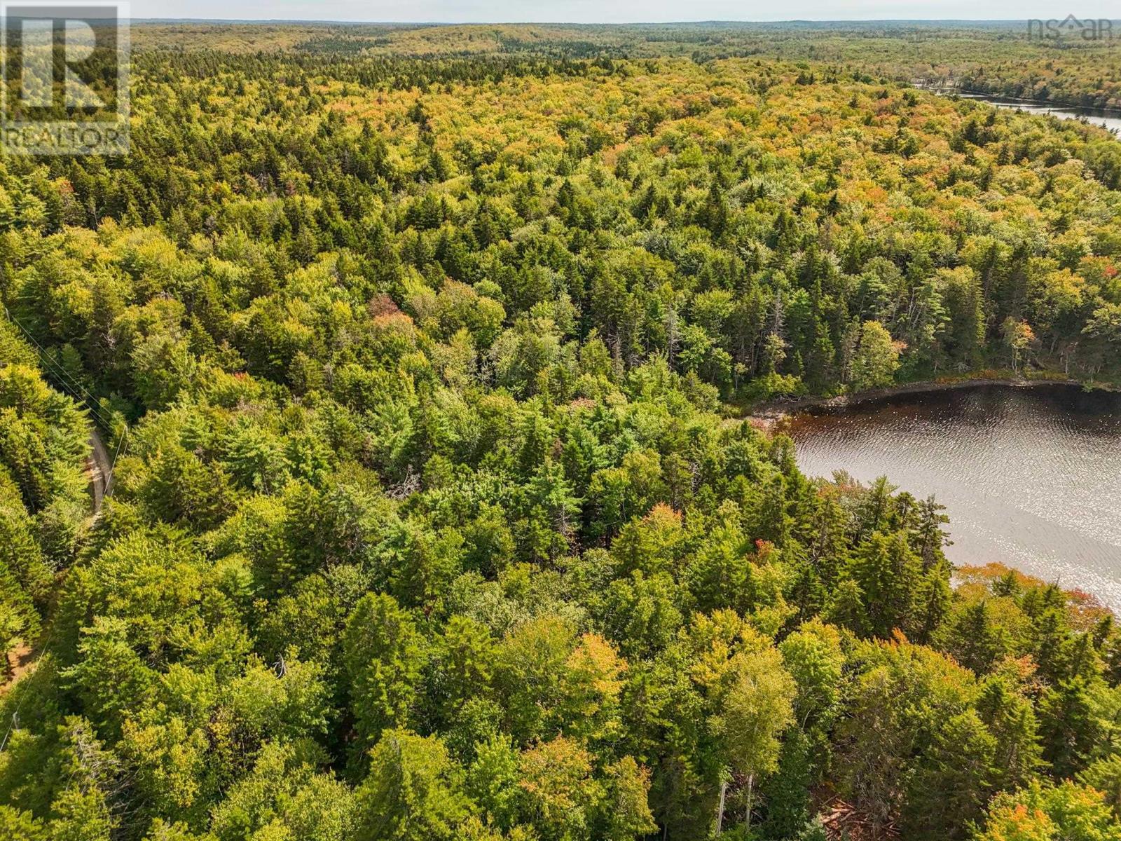 Lot 63 Lake Shore Drive, Briar Lake, Nova Scotia  B0W 3T0 - Photo 8 - 202524017