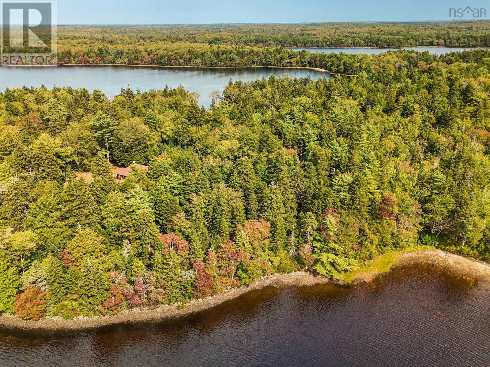 Lot 63 Lake Shore Drive, Briar Lake, Nova Scotia  B0W 3T0 - Photo 5 - 202524017