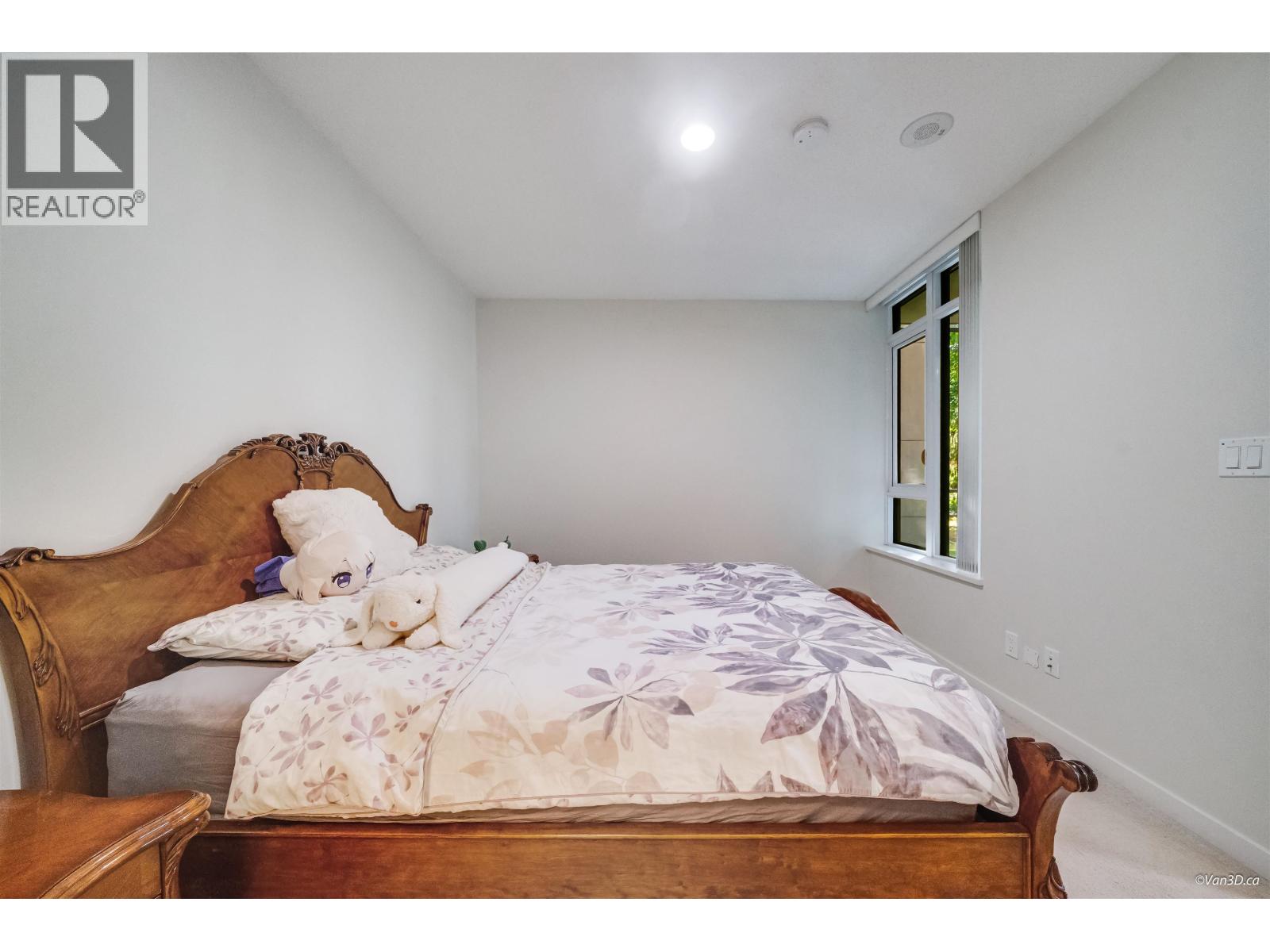 201 7328 Gollner Avenue, Richmond, British Columbia  V6Y 0H7 - Photo 10 - R3050524