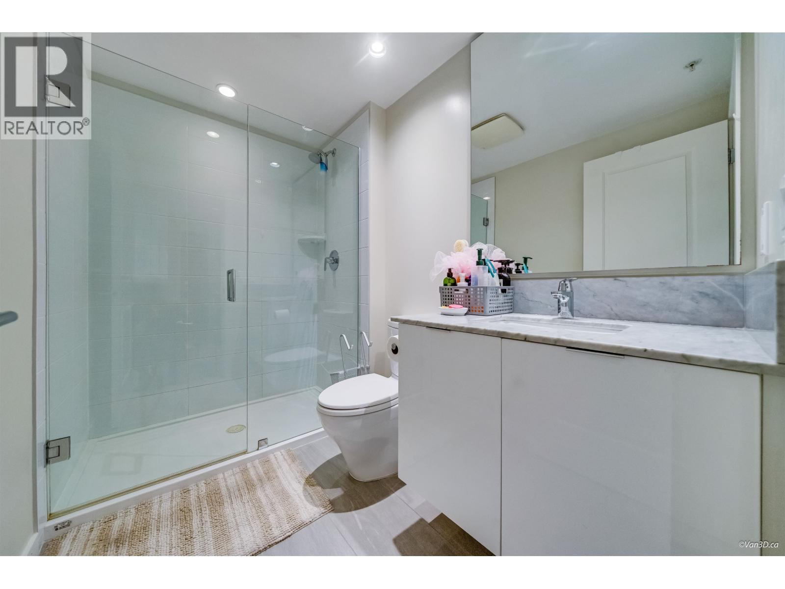 201 7328 Gollner Avenue, Richmond, British Columbia  V6Y 0H7 - Photo 12 - R3050524