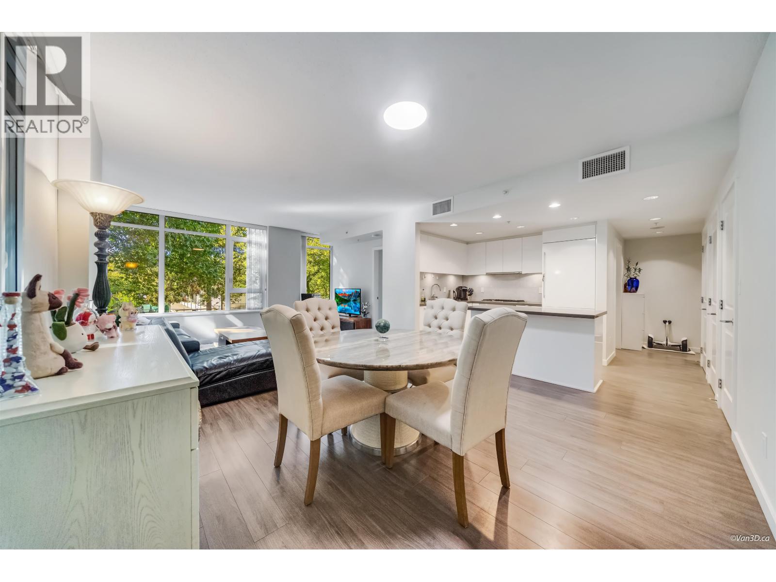 201 7328 Gollner Avenue, Richmond, British Columbia  V6Y 0H7 - Photo 13 - R3050524
