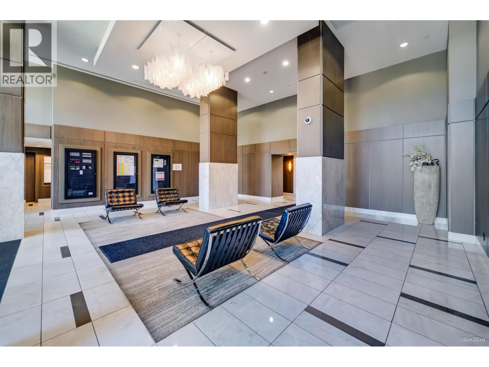 201 7328 Gollner Avenue, Richmond, British Columbia  V6Y 0H7 - Photo 23 - R3050524