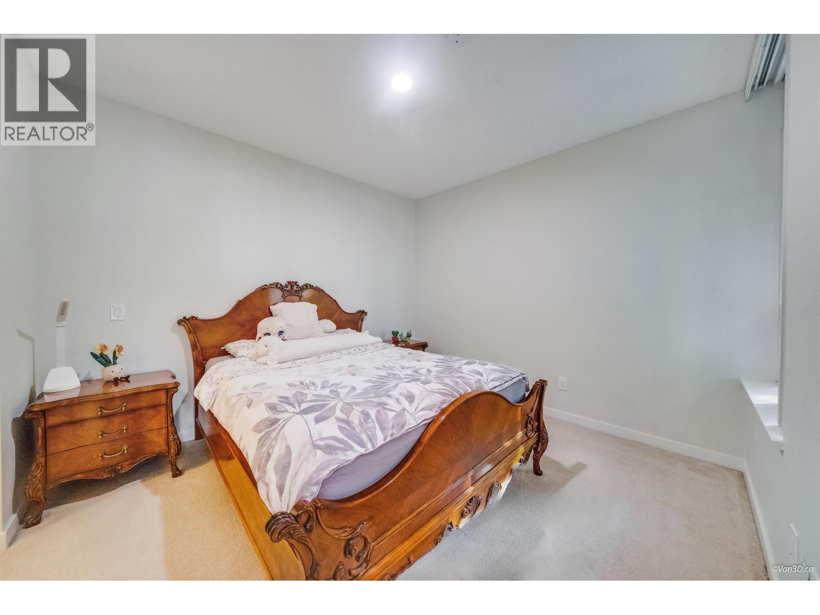 201 7328 Gollner Avenue, Richmond, British Columbia  V6Y 0H7 - Photo 8 - R3050524