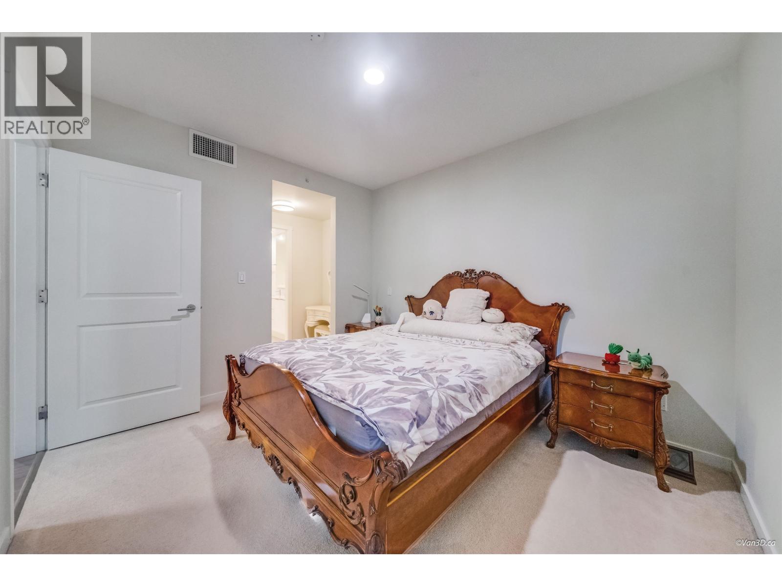 201 7328 Gollner Avenue, Richmond, British Columbia  V6Y 0H7 - Photo 9 - R3050524