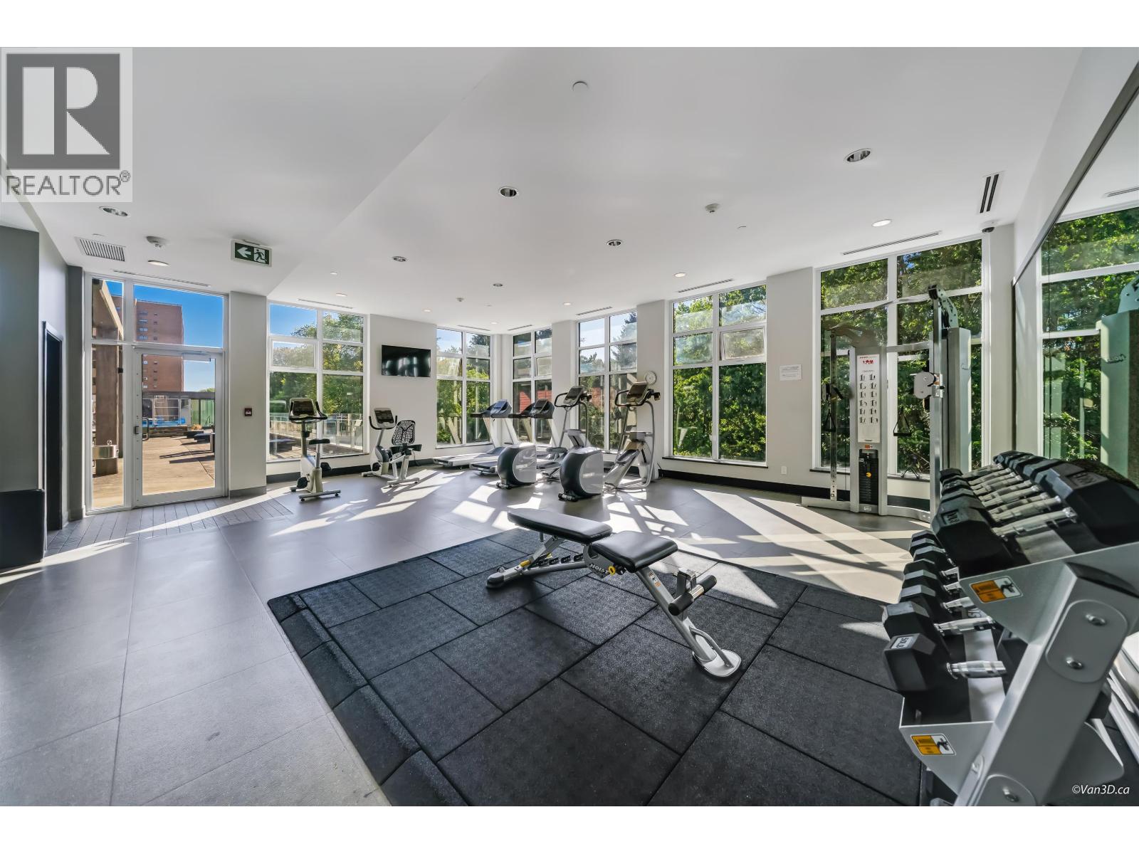 201 7328 Gollner Avenue, Richmond, British Columbia  V6Y 0H7 - Photo 21 - R3050524