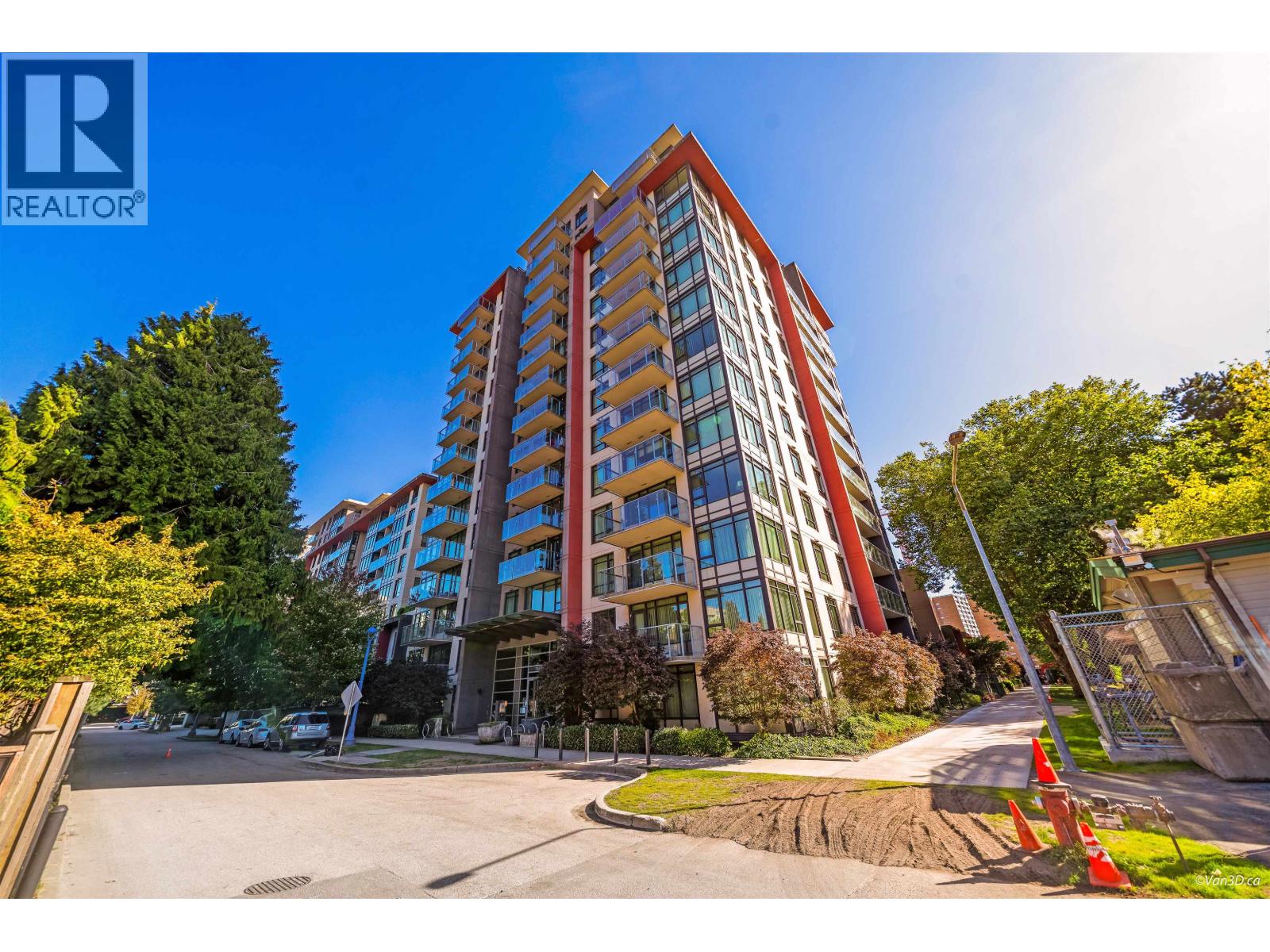 201 7328 GOLLNER AVENUE, richmond, British Columbia