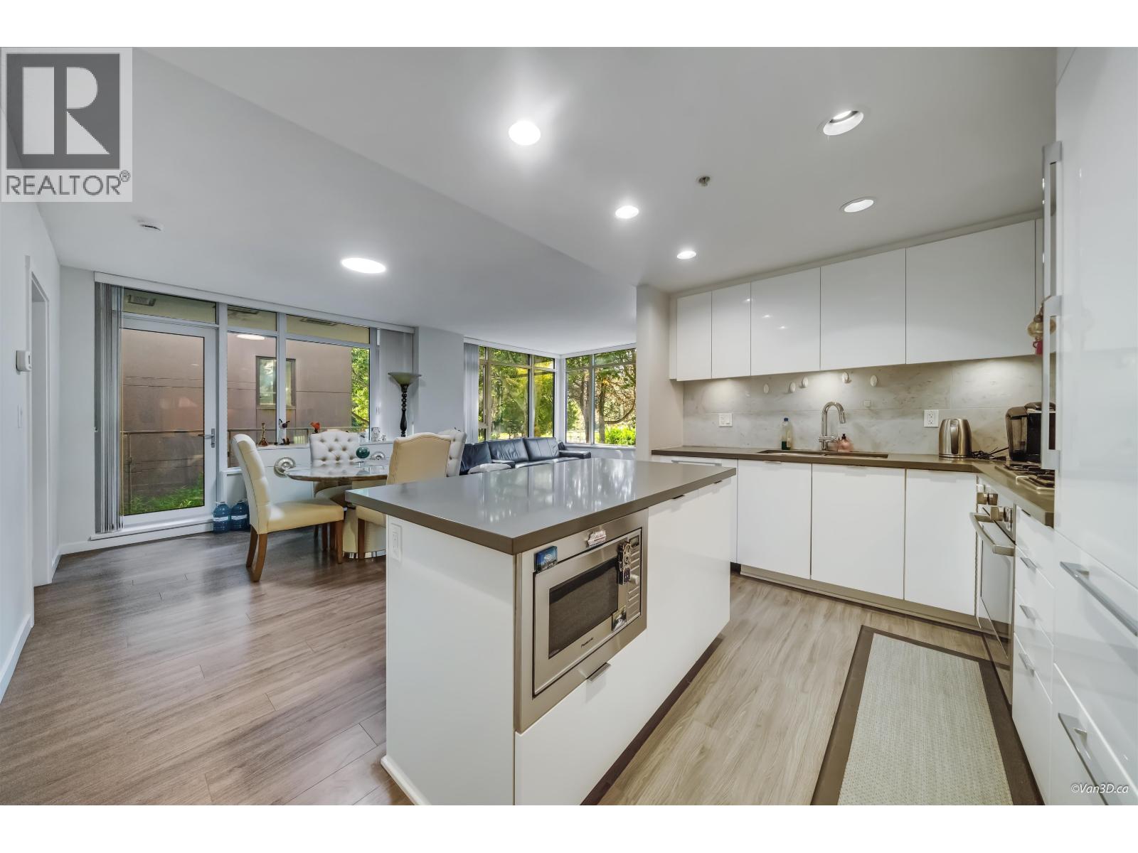 201 7328 Gollner Avenue, Richmond, British Columbia  V6Y 0H7 - Photo 7 - R3050524