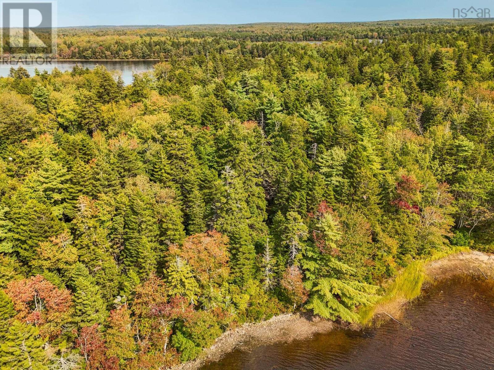 Lot 63 Lake Shore Drive, Briar Lake, Nova Scotia  B0W 3T0 - Photo 3 - 202524017