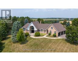 7636 COUNTY 1 ROAD, Adjala-Tosorontio, Ontario