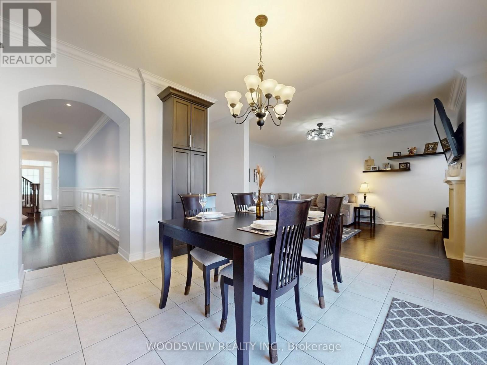 26 Manley Avenue, Whitchurch-Stouffville, Ontario  L4A 0C5 - Photo 12 - N12419644