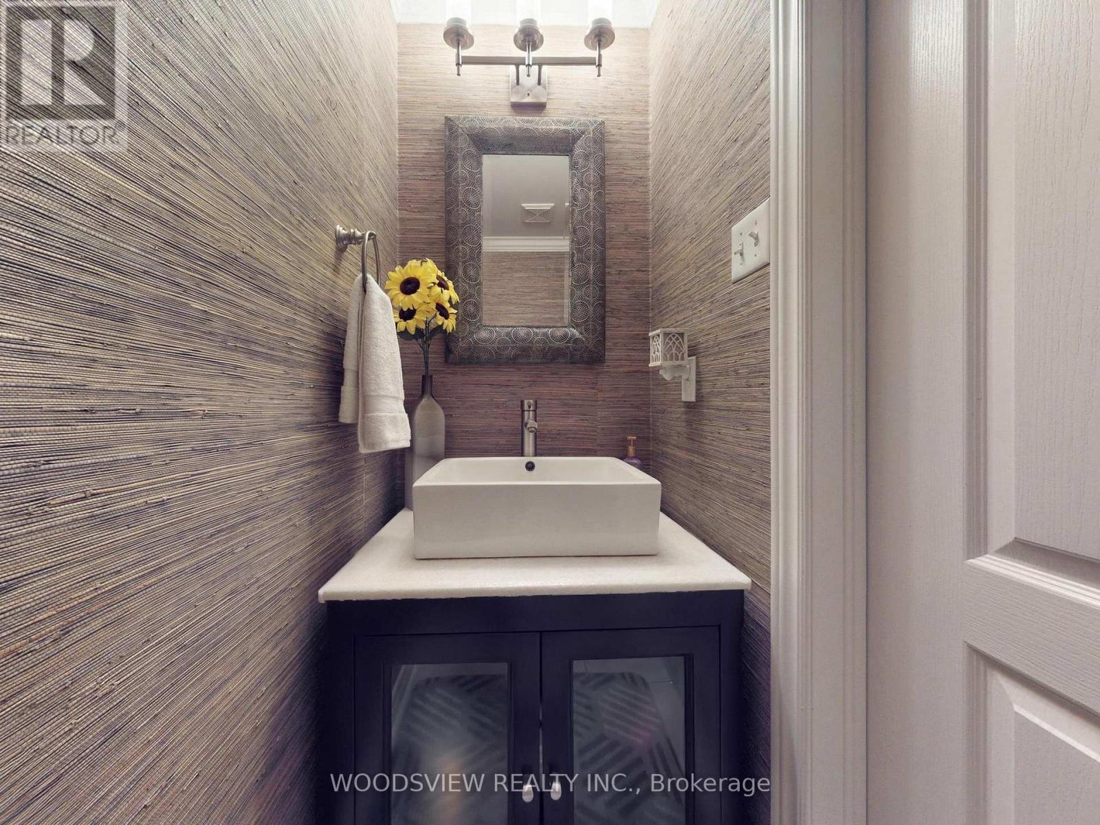 26 Manley Avenue, Whitchurch-Stouffville, Ontario  L4A 0C5 - Photo 18 - N12419644
