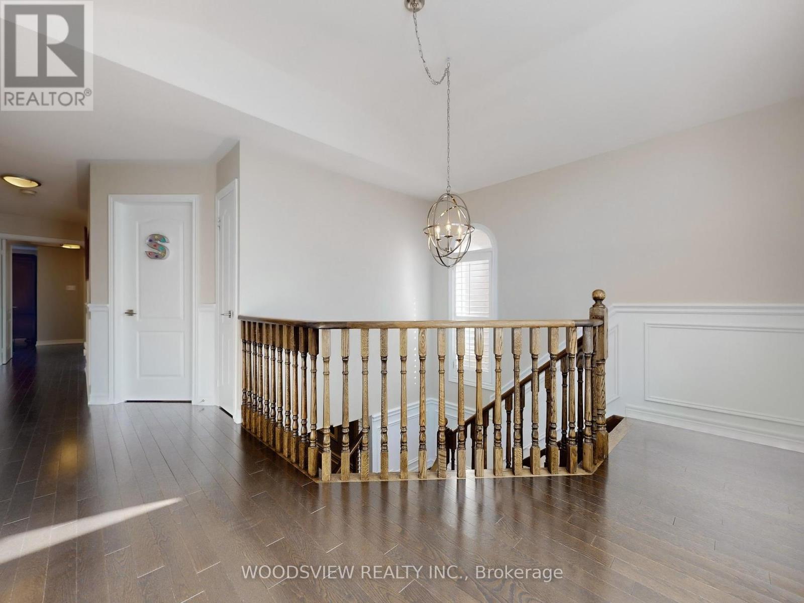 26 Manley Avenue, Whitchurch-Stouffville, Ontario  L4A 0C5 - Photo 20 - N12419644