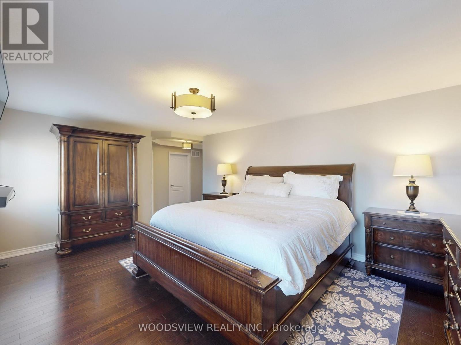 26 Manley Avenue, Whitchurch-Stouffville, Ontario  L4A 0C5 - Photo 21 - N12419644