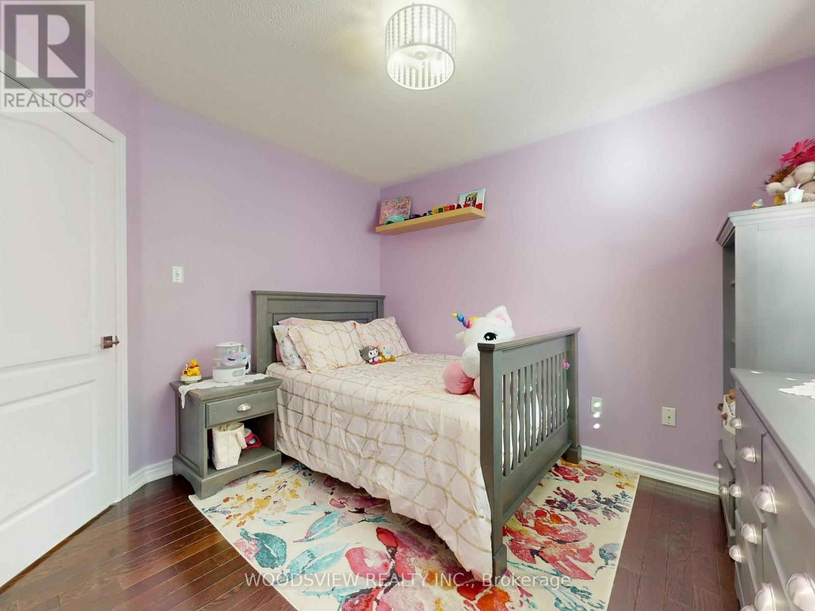 26 Manley Avenue, Whitchurch-Stouffville, Ontario  L4A 0C5 - Photo 26 - N12419644