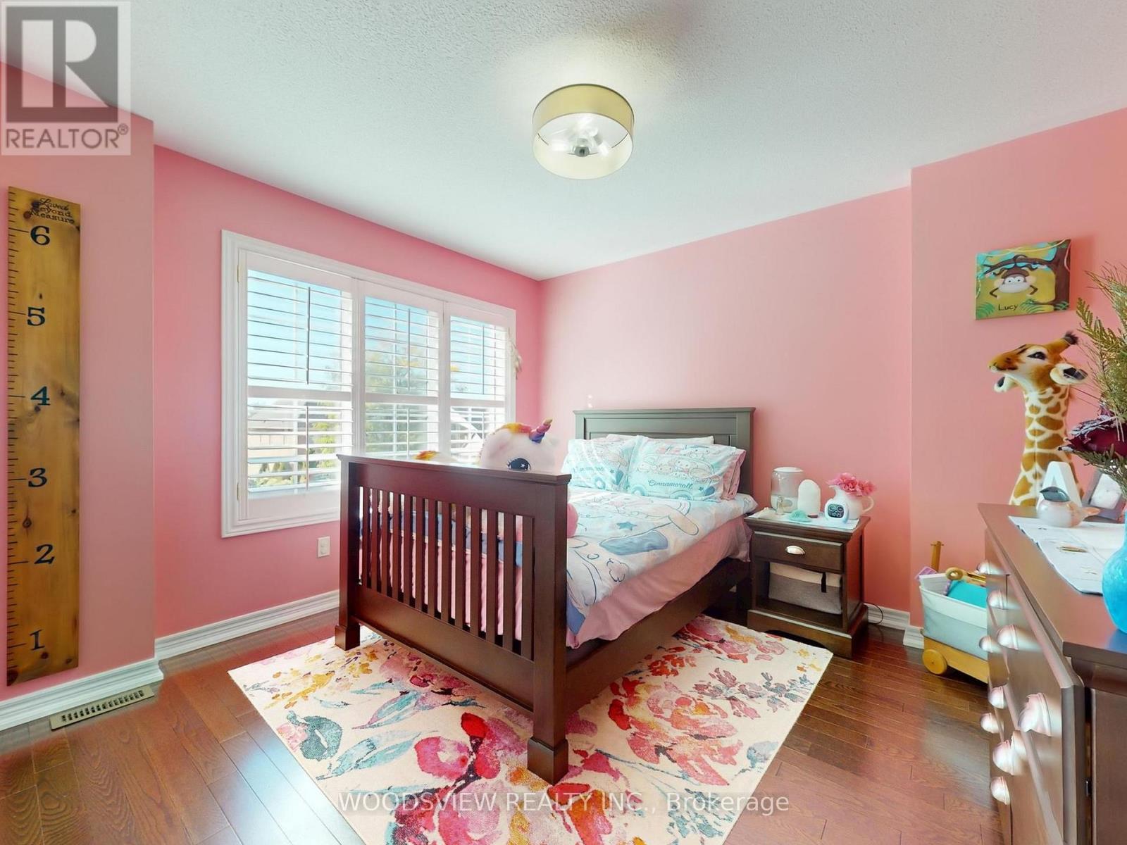 26 Manley Avenue, Whitchurch-Stouffville, Ontario  L4A 0C5 - Photo 27 - N12419644