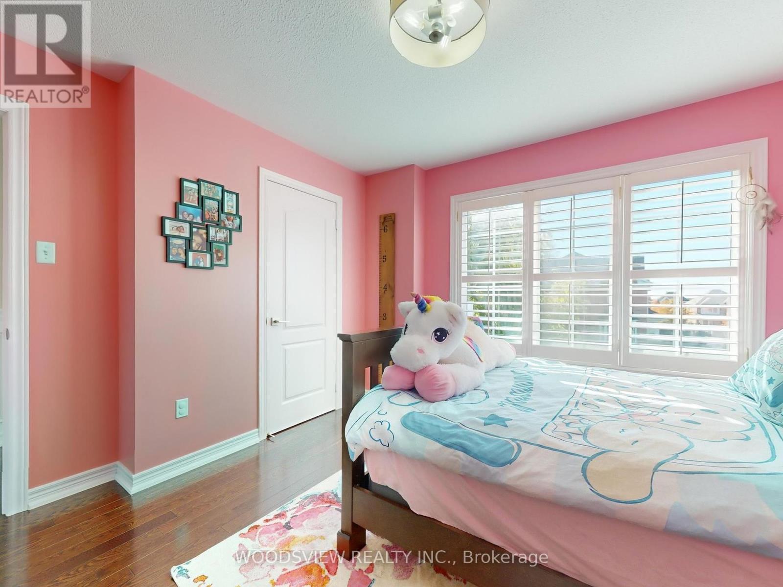 26 Manley Avenue, Whitchurch-Stouffville, Ontario  L4A 0C5 - Photo 28 - N12419644