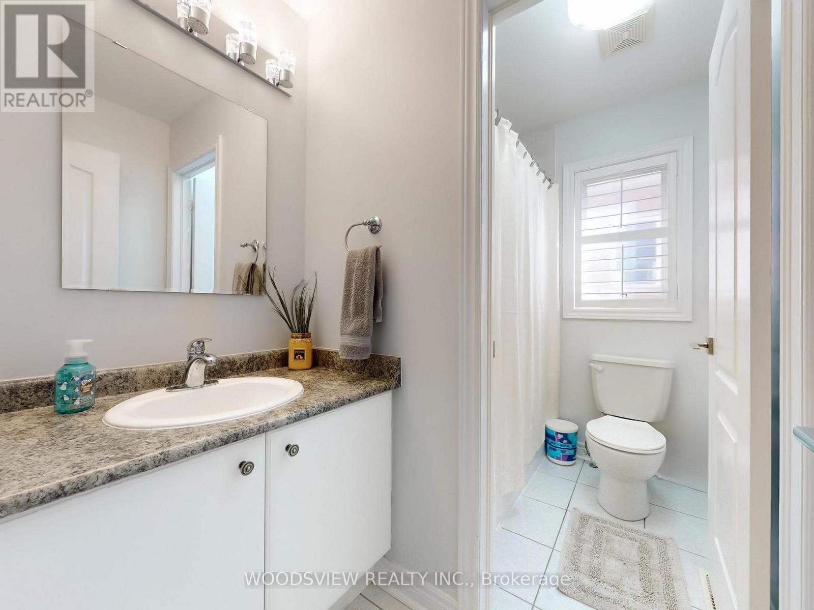 26 Manley Avenue, Whitchurch-Stouffville, Ontario  L4A 0C5 - Photo 31 - N12419644