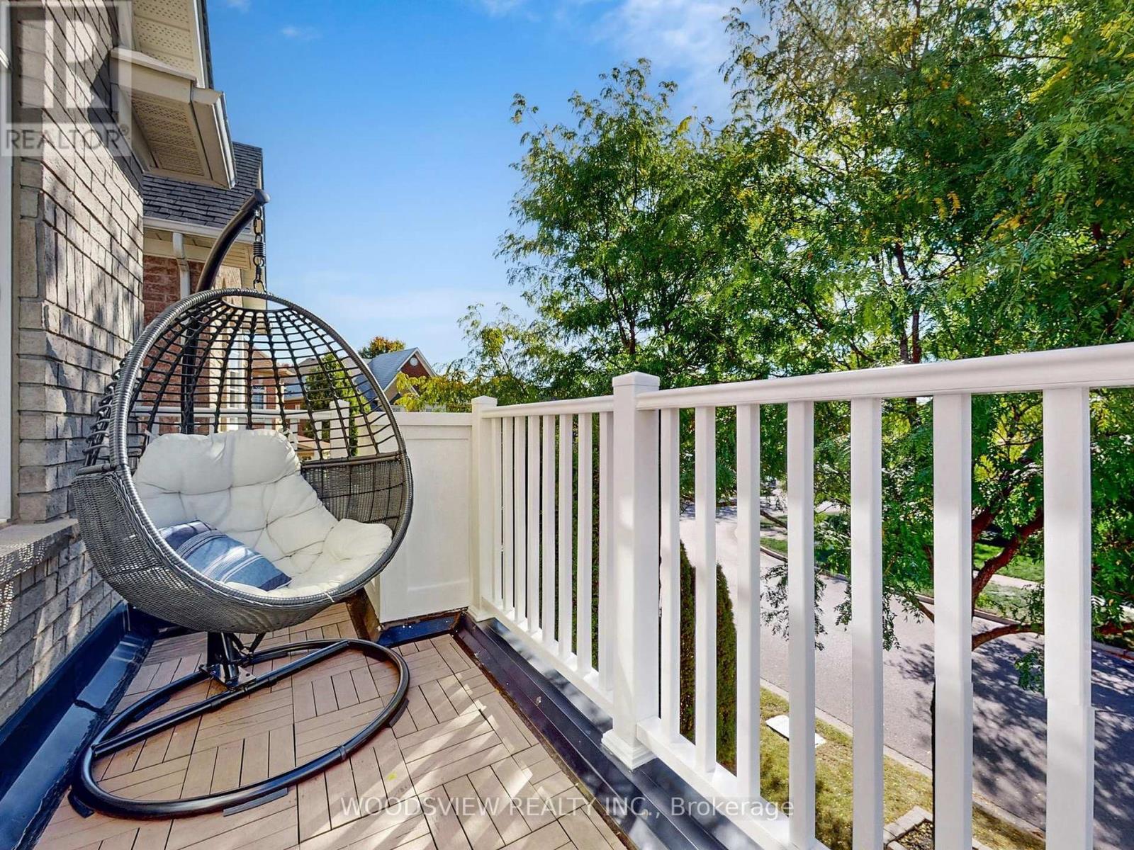 26 Manley Avenue, Whitchurch-Stouffville, Ontario  L4A 0C5 - Photo 34 - N12419644