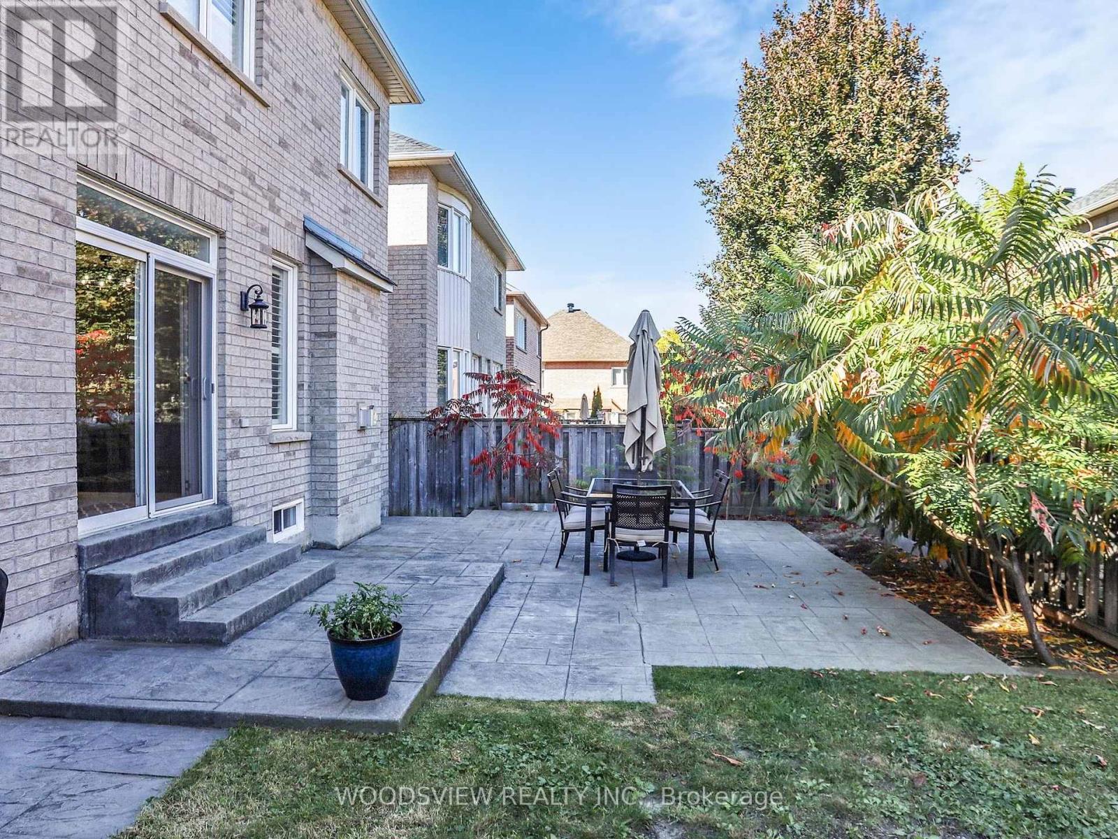 26 Manley Avenue, Whitchurch-Stouffville, Ontario  L4A 0C5 - Photo 35 - N12419644